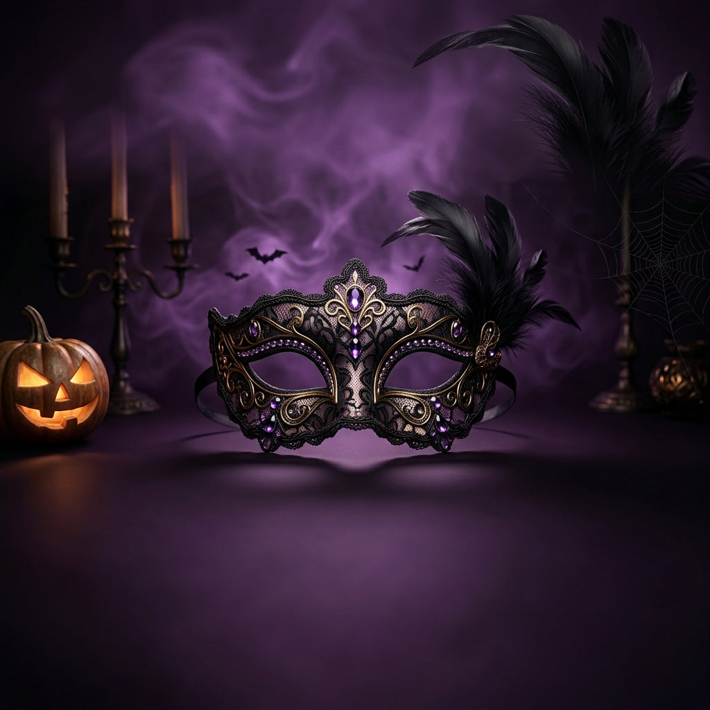 Costumes & Dress Up