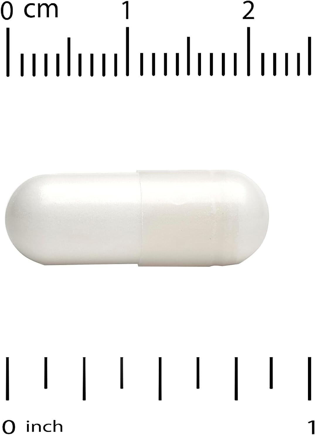 California Gold Nutrition L-Glutathione (Reduced), 500 mg, 120 Veggie Capsules