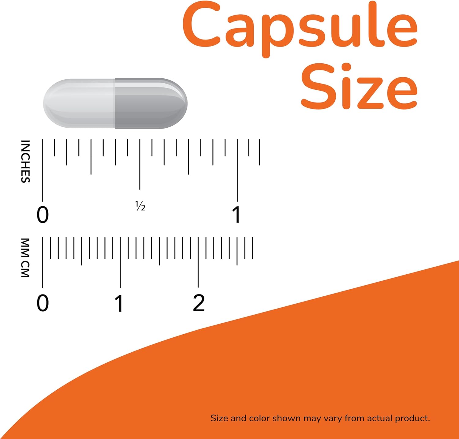 NOW Foods Supplements, Water Out With Standardized Uva Ursi, Dandelion, Potassium and Vitamin B-6, 100 Veg Capsules