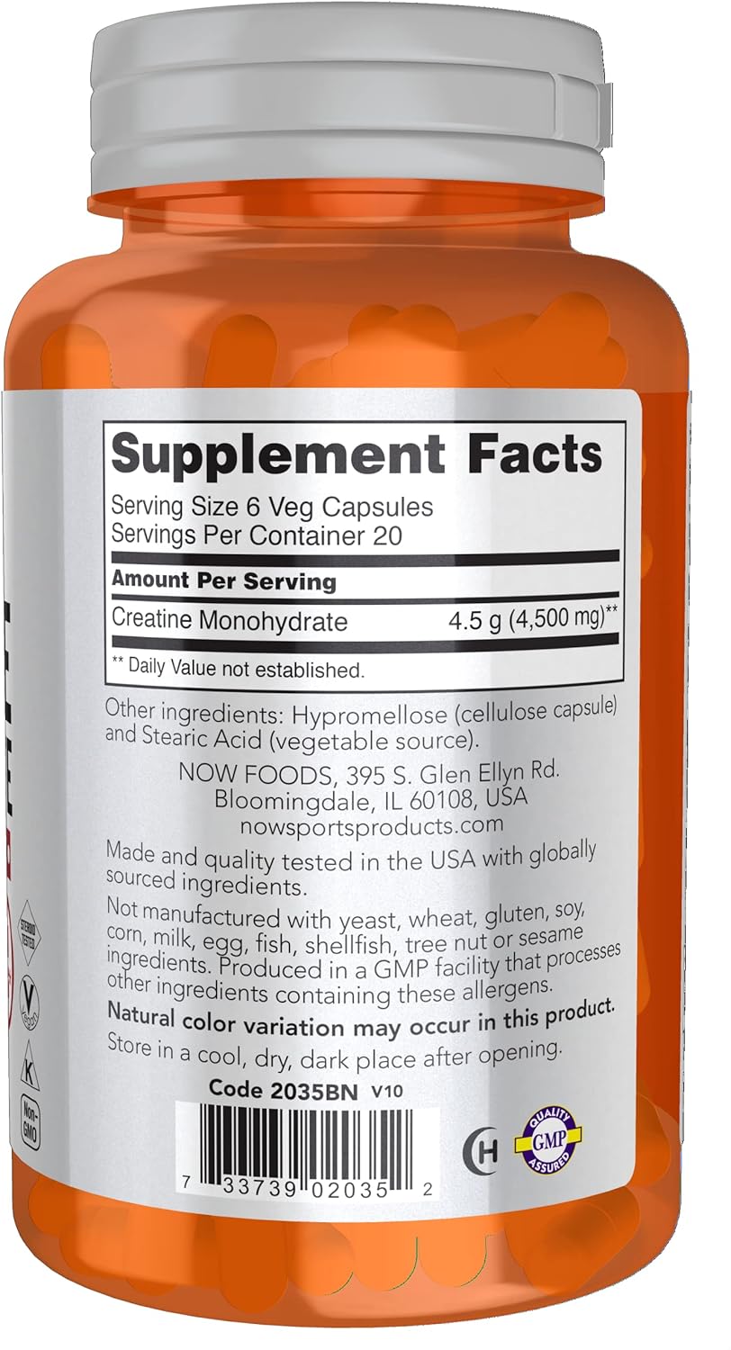 Sports Nutrition, MCT (Medium-chain triglycerides) Oil 1,000 mg, Weight Management, 150 Softgels