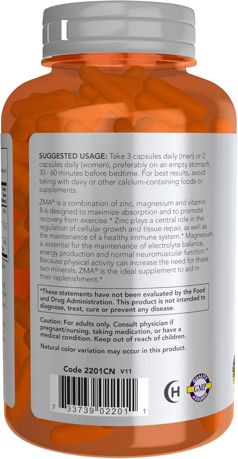 Sports Nutrition, MCT (Medium-chain triglycerides) Oil 1,000 mg, Weight Management, 150 Softgels
