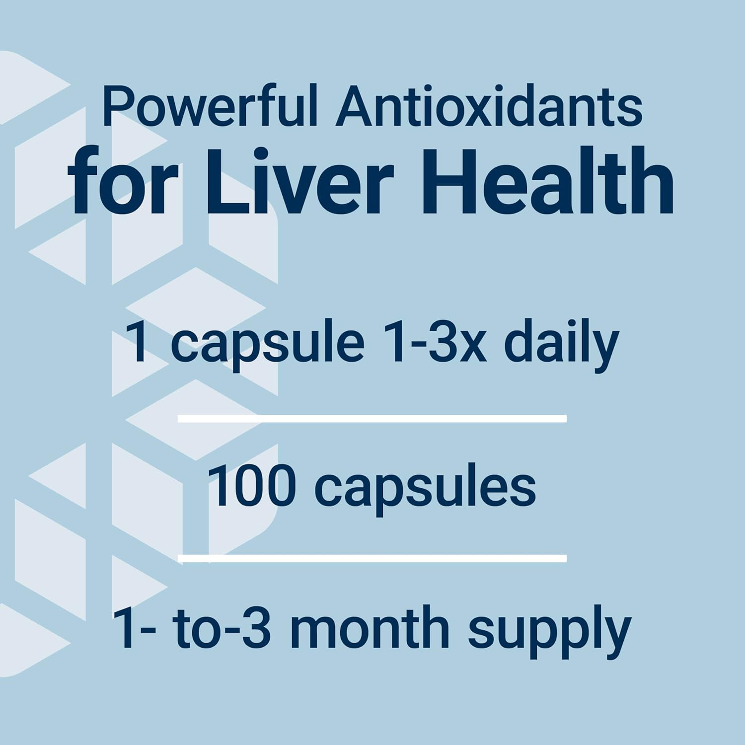 Life Extension AMPK Metabolic Activator*, Hesperidin, G. pentaphyllum, Fight unwanted Belly Fat, Target Overall Fat, Gluten-Free, Vegetarian, 1-Daily, Non-GMO, 30 Tablets
