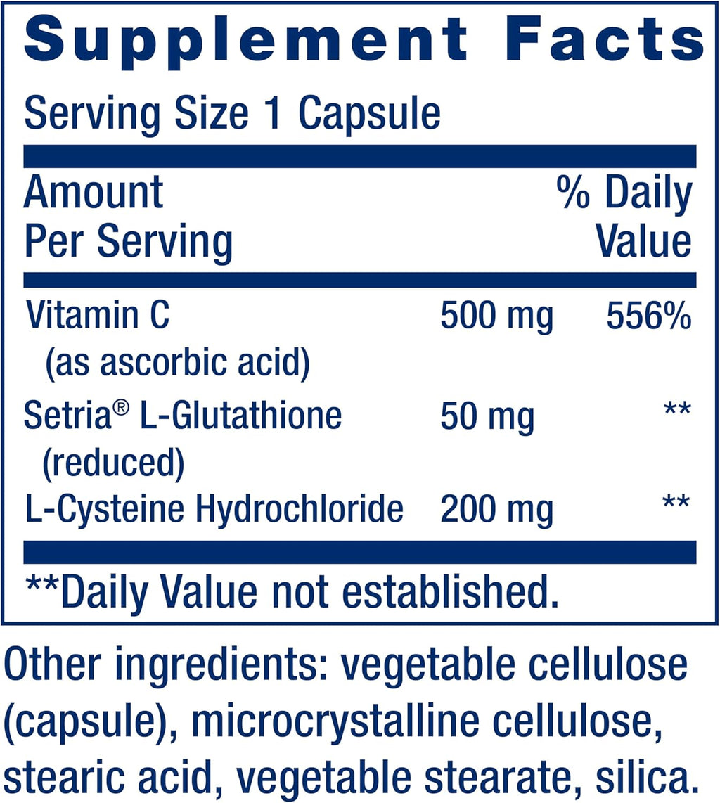 Life Extension AMPK Metabolic Activator*, Hesperidin, G. pentaphyllum, Fight unwanted Belly Fat, Target Overall Fat, Gluten-Free, Vegetarian, 1-Daily, Non-GMO, 30 Tablets