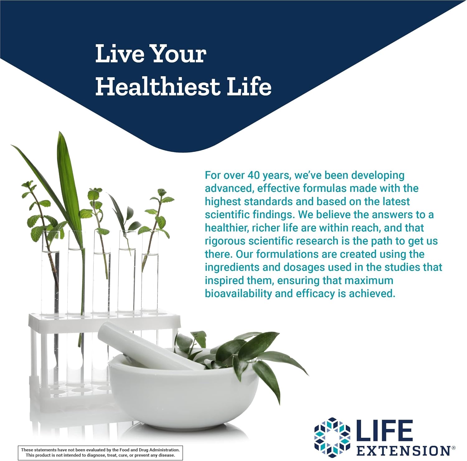 Life Extension TMG 500mg, 100 Liquid Veg Caps - Trimethylglycine (Glycine Betaine) Supplement - Gluten Free, Non-GMO, Vegetarian