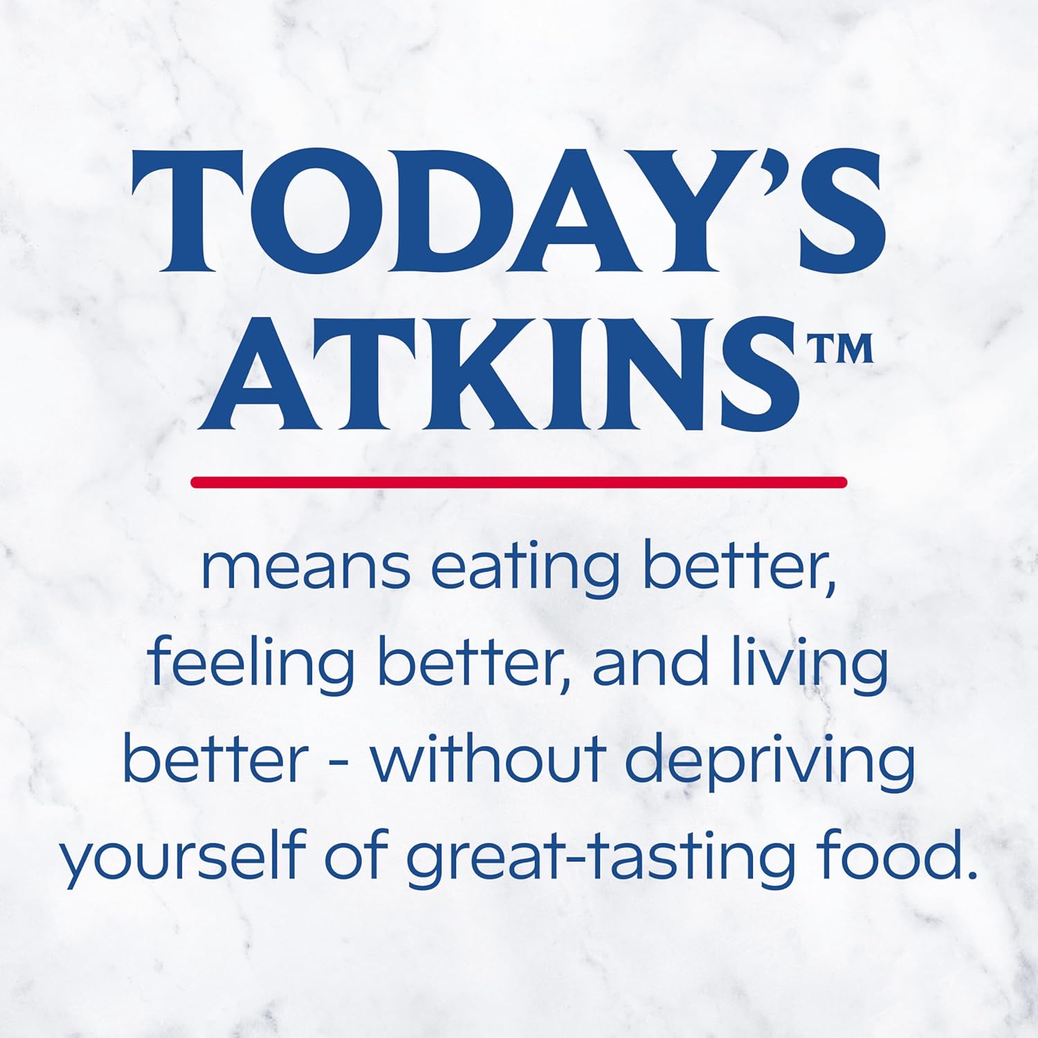 Atkins Chocolate Chip Protein Cookie, Protein Dessert, Rich in Fiber, 3g Net Carb, 1g Sugar, Keto Friendly, 4 Count