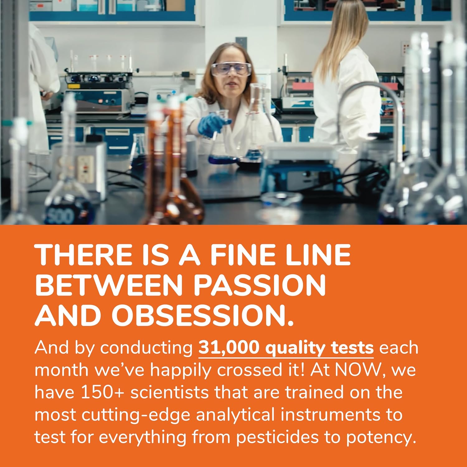 NOW Foods Supplements, TestoJack™ 200 with Tongkat Ali, Tribulus, Maca and Horny Goat Weed, 120 Veg Capsules