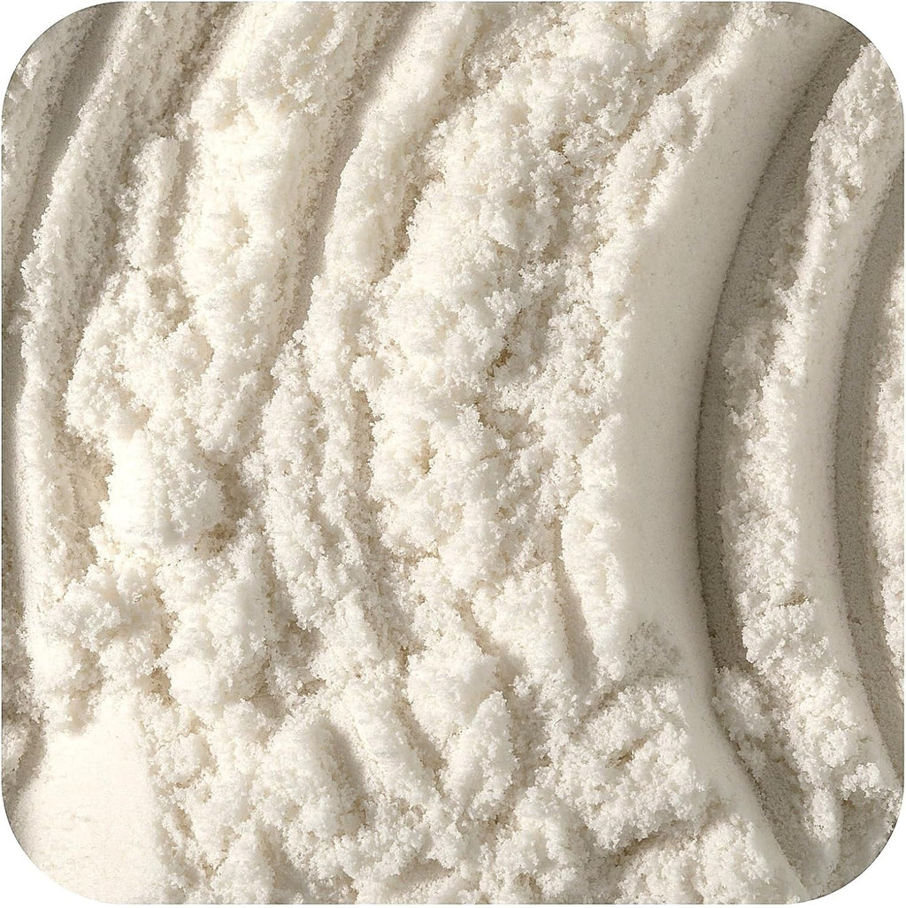California Gold Nutrition Sport, Whey Protein Isolate, Unflavored, 1 lb (454 g)