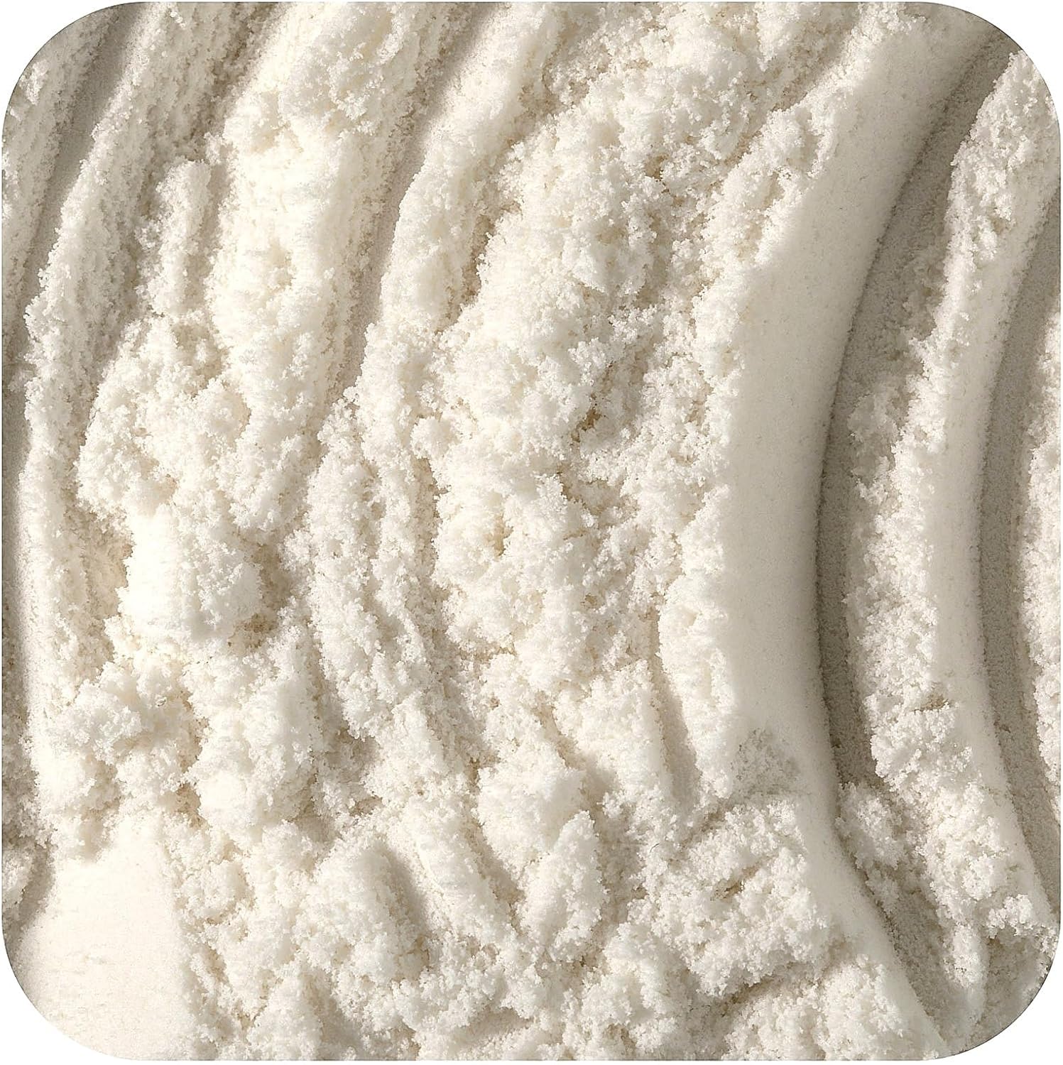 California Gold Nutrition Sport, Whey Protein Isolate, Unflavored, 1 lb (454 g)
