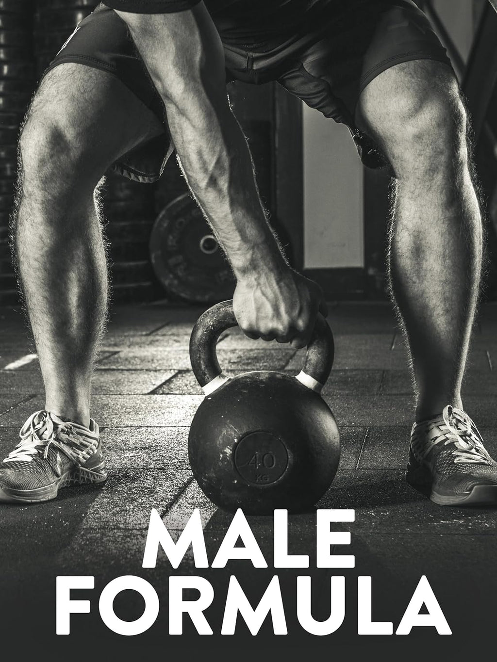 Nature's Truth Longjack Tongkat Ali | 1600mg | 120 Capsules | Max Strength Formula for Men | Non-GMO & Gluten Free Supplement
