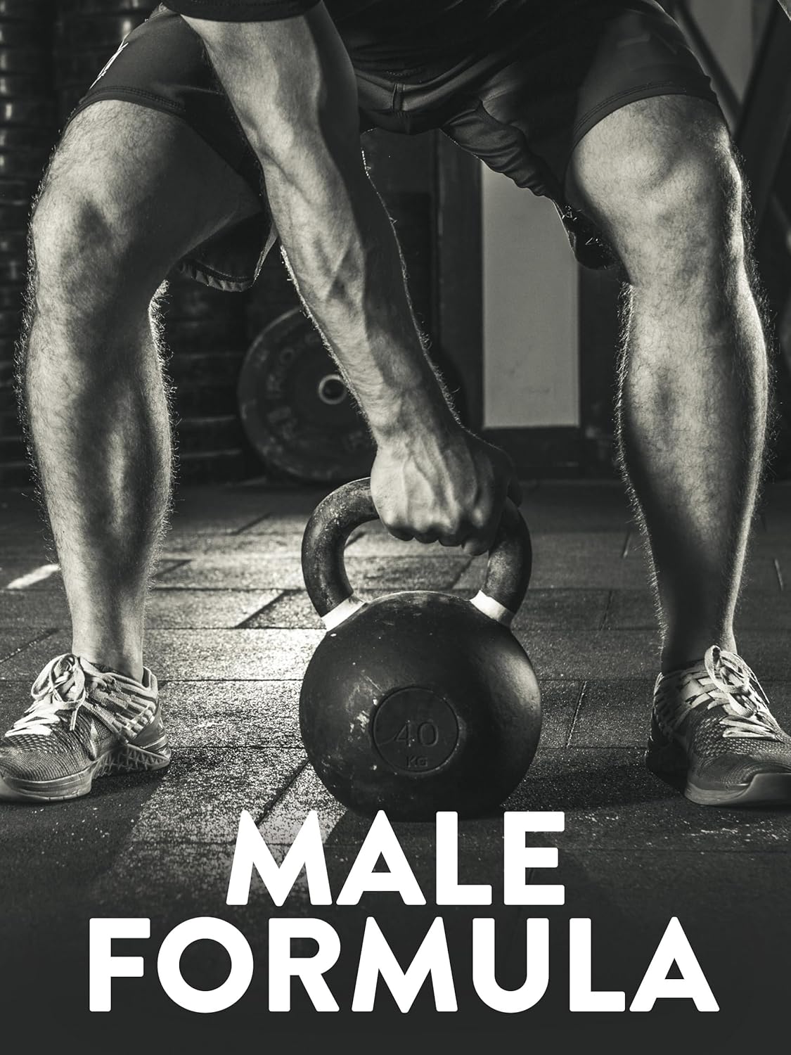 Nature's Truth Longjack Tongkat Ali | 1600mg | 120 Capsules | Max Strength Formula for Men | Non-GMO & Gluten Free Supplement