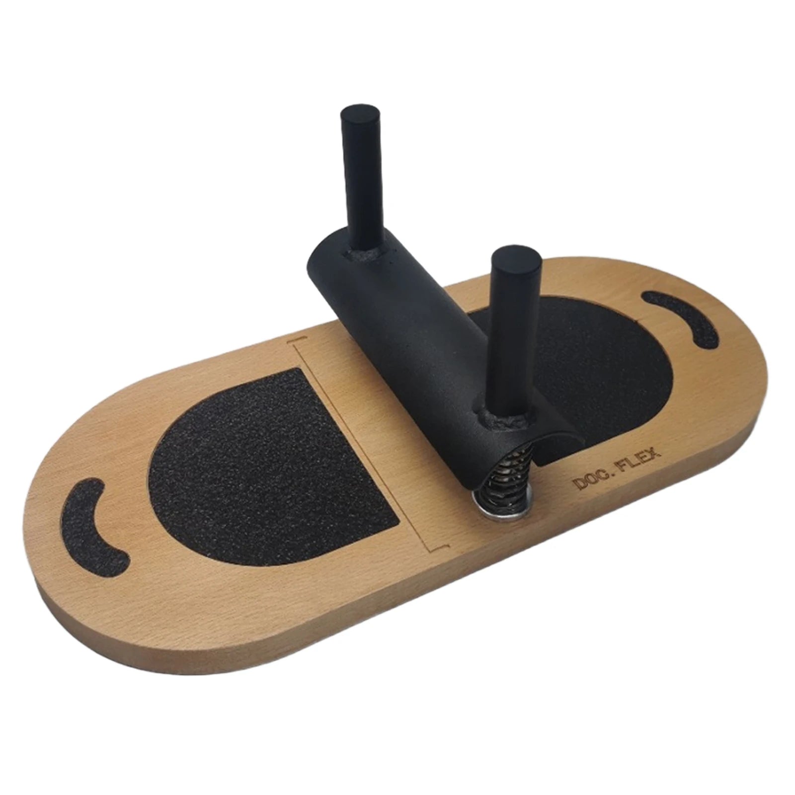 Ankle Foot Strengthener Trainer for Sprained Ankle,Balance Board,Stability Exercises,Physical Therapy,Plantar Fasciitis Relief,Posture Corrector,Balance Training,Anti Slip Wobble Board