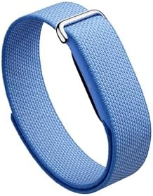 Air - Screenless Activity Tracker with Fitness, Heart Rate, and Sleep Tracking - Personalized AI-Powered Coaching - Up to 7 Days’ Battery Life - Works with iOS and Android - Lavender