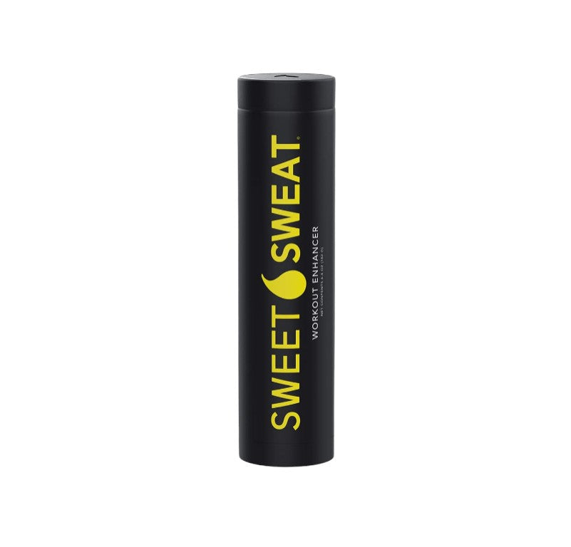 Sweet Sweat Workout Enhancer Gel