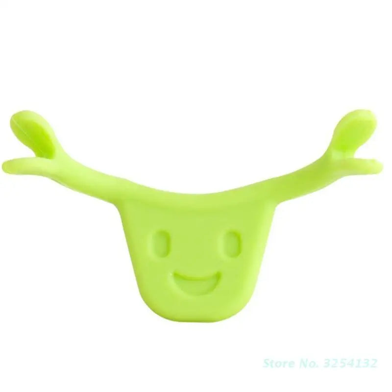 2pcs Corrector, Smile Beauty Exerciser Smile Maker Trainer, Mouth Exerciser Face Trainer Smile Beauty Maker Trainer Forming
