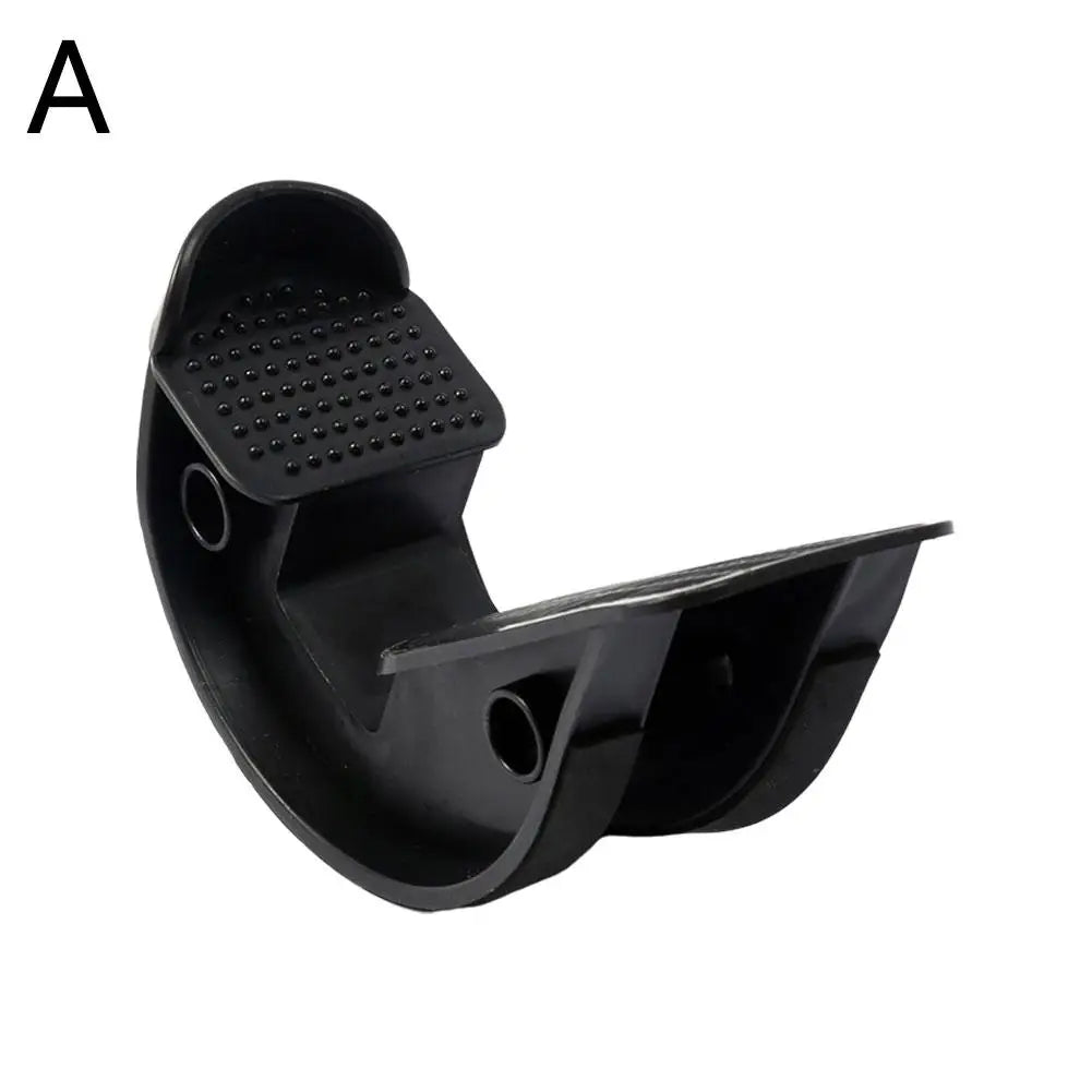 The Original Calf Stretcher and Foot Rocker for Plantar Fasciitis, Achilles Tendonitis, and Tight Calves