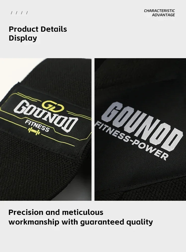 Adjustable Back Posture Corrector Belt - Shoulder and Neck Support - Adjustable Chest Straps for Men and Women - Relief Back Pain and Improve Posture