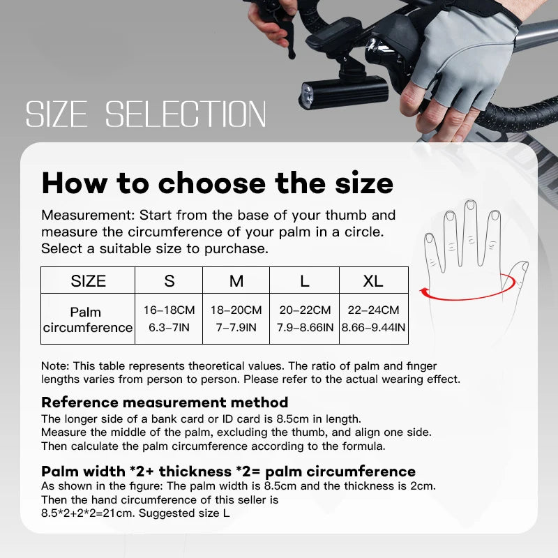 Workout Gloves for Women and Men, Breathable Weight Lifting Gloves for Gym Exercise, Fitness, Training, and Cycling, with Excellent Grip and Cushion Pads