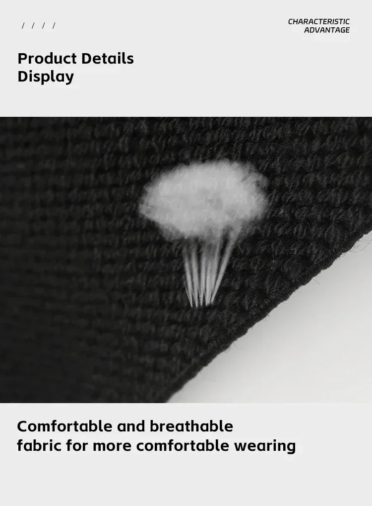 Adjustable Back Posture Corrector Belt - Shoulder and Neck Support - Adjustable Chest Straps for Men and Women - Relief Back Pain and Improve Posture