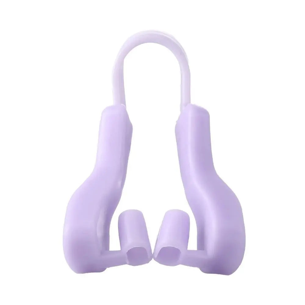 Nose Shaping Clip, Wide Nose Lifter Beauty Tool - Non-Electric, Battery-Free