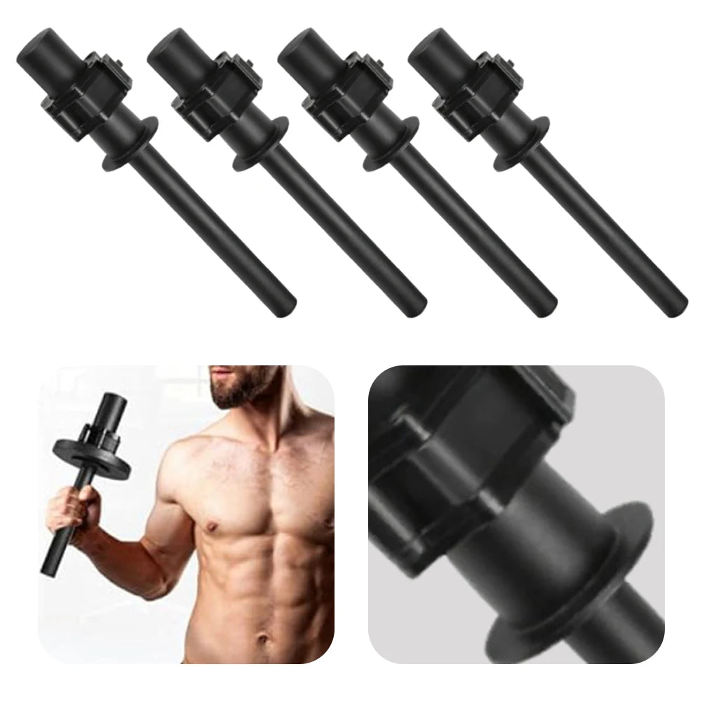 Wrist Bar,Forearm Strengthener,Wrist Curl Bar,Grip Strength Trainer, Wrist Bar,Wrist Rotation Exerciser,Wrist Forearm Strengthener