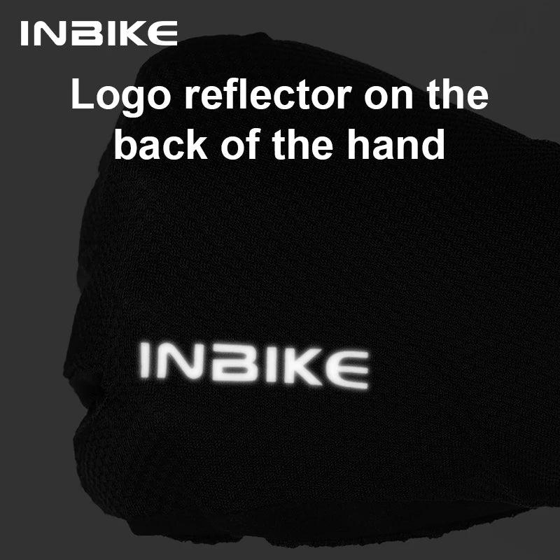 Cycling Gloves Half Finger Summer Men Women MTB Gloves Shock-absorption Mountain Bike Sports Gloves Cycling Accessories