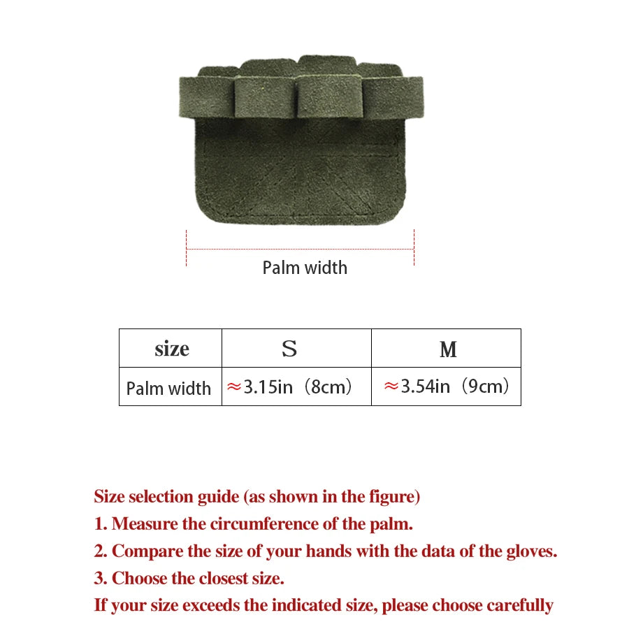 Anti-Slip Workout Grips, Ergonomic Workout Gloves, Weight Lifting Grips, for Men and Women, Silicone Gym Grips Pads, Soft, Palm Protection, Suitable for Various Fitness Training