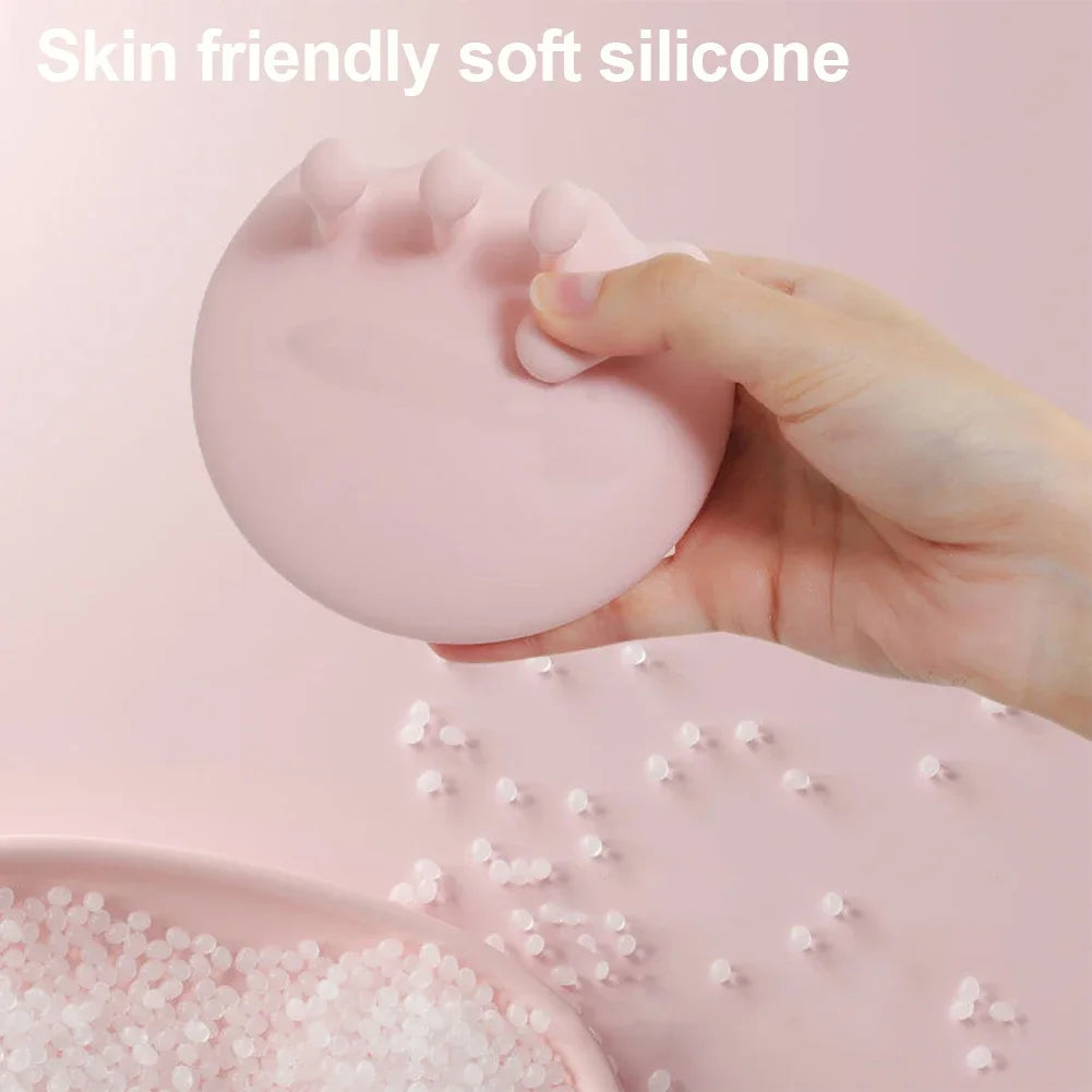 Blue Foot Arch Trainer for Flat Feet, Plantar Fasciitis Relief &Arch Support Strengthening, Portable Arch Metatarsal Exercise Brace for Home and Gym