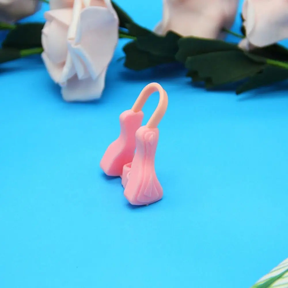 Nose Shaping Clip, Wide Nose Lifter Beauty Tool - Non-Electric, Battery-Free