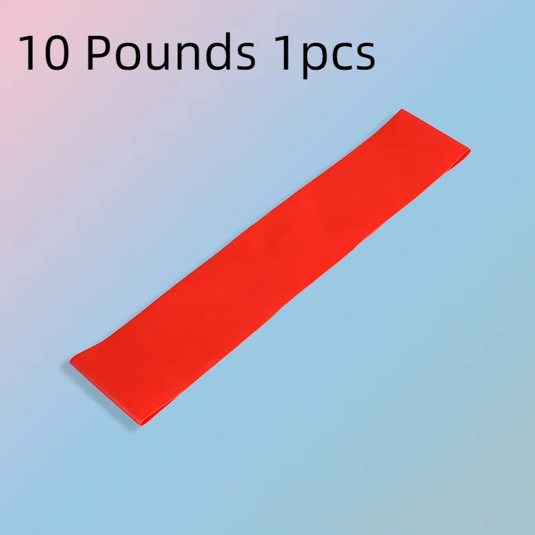 20Pounds Blue Ballets Training Pressing Insteps Elastics Band Dance Practices Stretch Insteps Elastics Band for Student Press Insteps Practices Stretch Insteps Elastics Band Professional Ballets Tool Dance