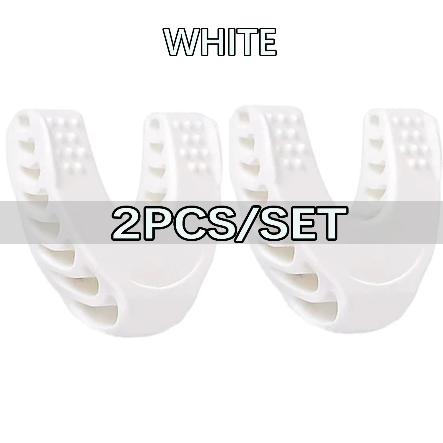 Achilles Fitness Double Chin Reducer Jaw Exerciser – Jawline Sculptor and Face Slimmer for Women and Men – Encourages Jaw Movement and Aids in Natural Jaw Function - Ideal for Mewing Practice