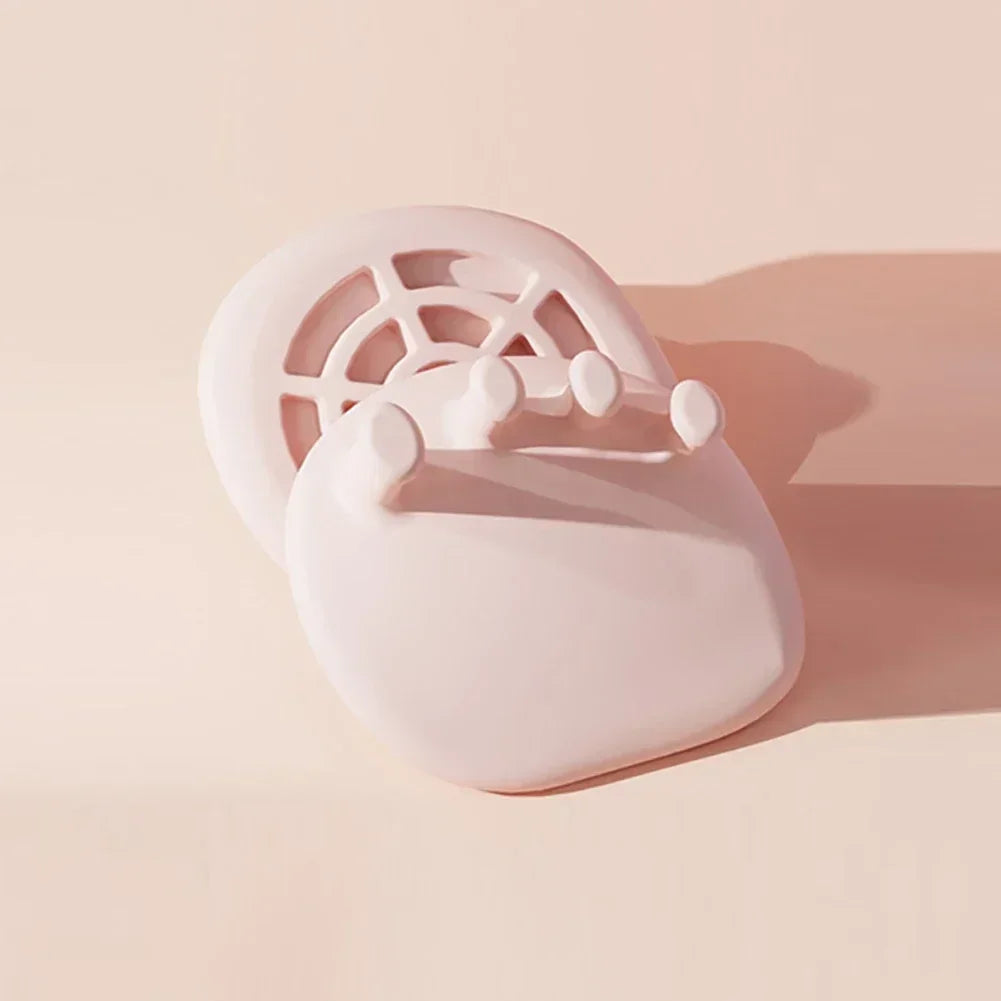 Blue Foot Arch Trainer for Flat Feet, Plantar Fasciitis Relief &Arch Support Strengthening, Portable Arch Metatarsal Exercise Brace for Home and Gym