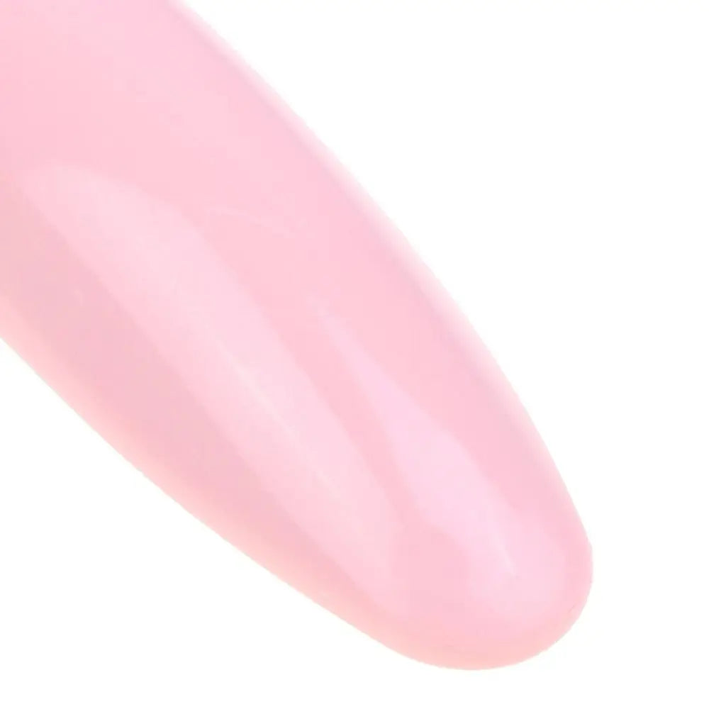 Pink Nose Massager, Portable Nose Bridge Lifting Shaping Massage Tool Beauty Tool, for Home Beauty Salon