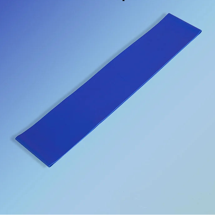 20Pounds Blue Ballets Training Pressing Insteps Elastics Band Dance Practices Stretch Insteps Elastics Band for Student Press Insteps Practices Stretch Insteps Elastics Band Professional Ballets Tool Dance