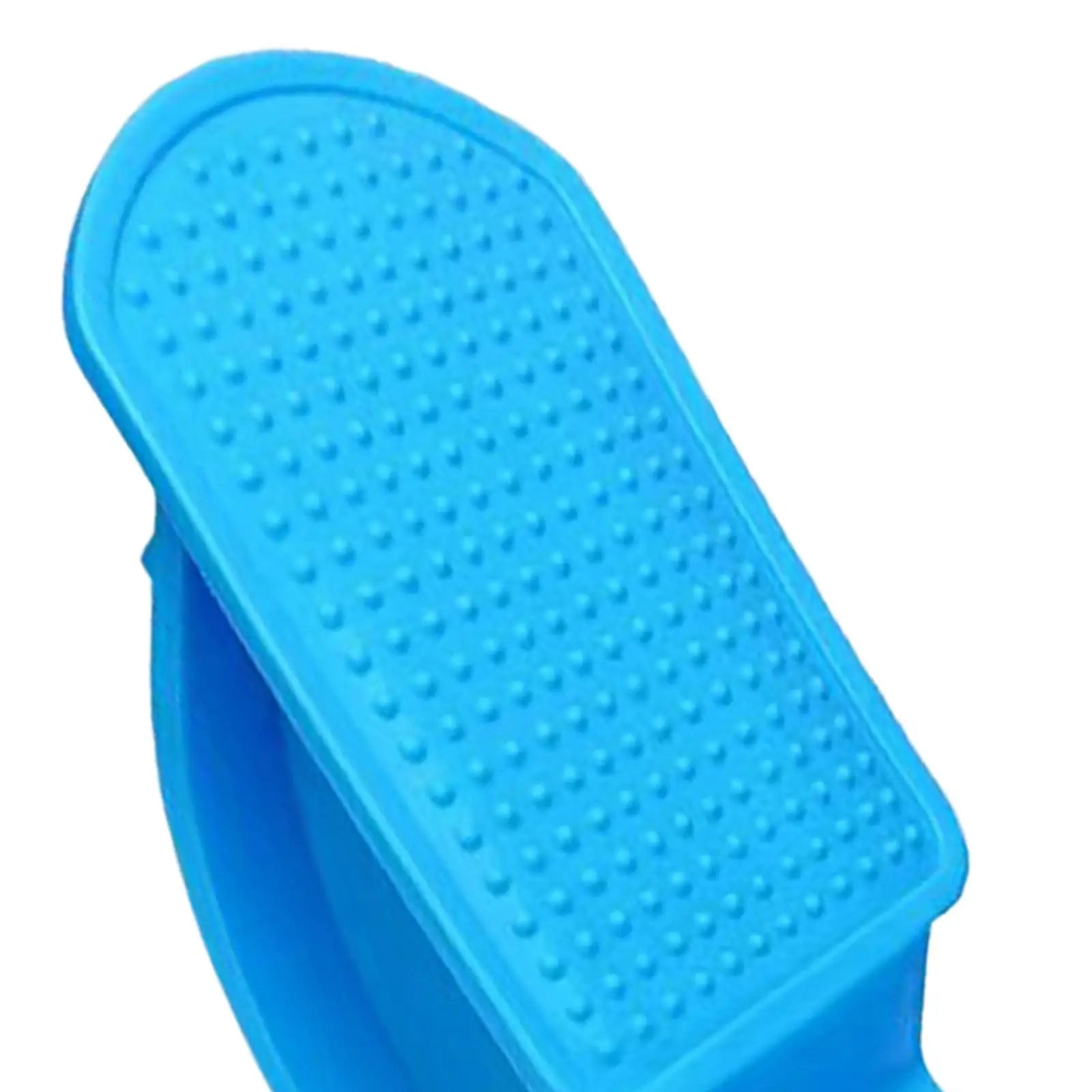 the Original Calf Stretcher and Foot Rocker for Plantar Fasciitis, Achilles Tendonitis, and Tight Calves, Made in the USA