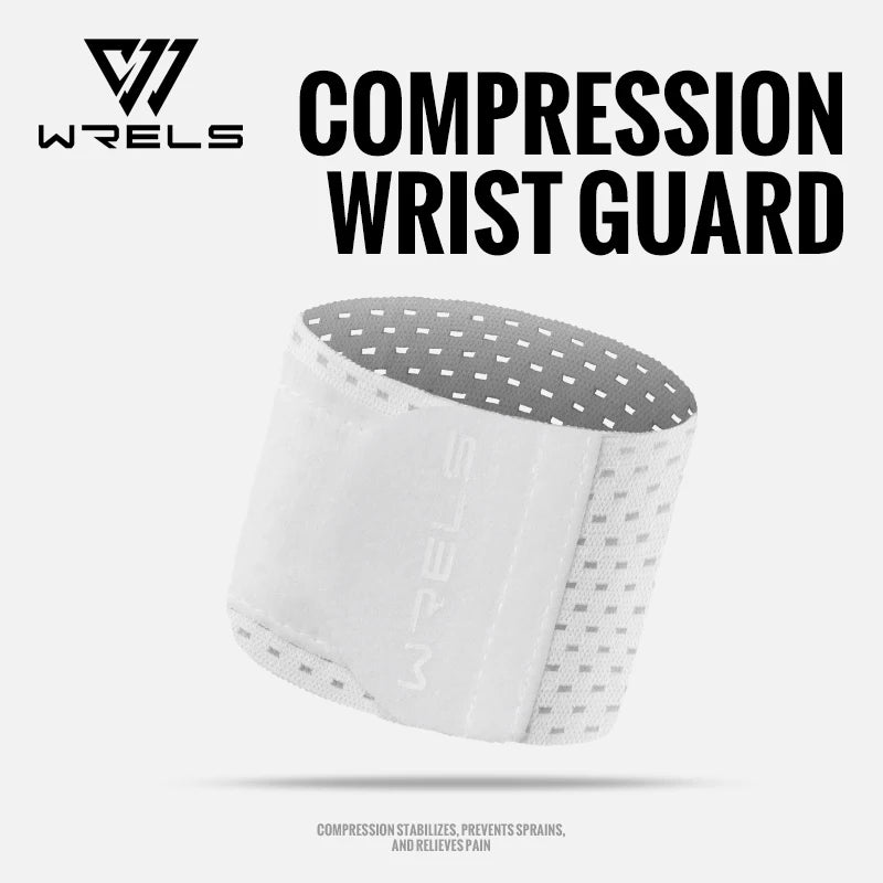 2 Pack Wrist Brace Adjustable Wrist Support Wrist Straps for Fitness Weightlifting, Tendonitis, Carpal Tunnel Arthritis, Wrist Wraps Wrist Pain Relief Highly Elastic (Black)