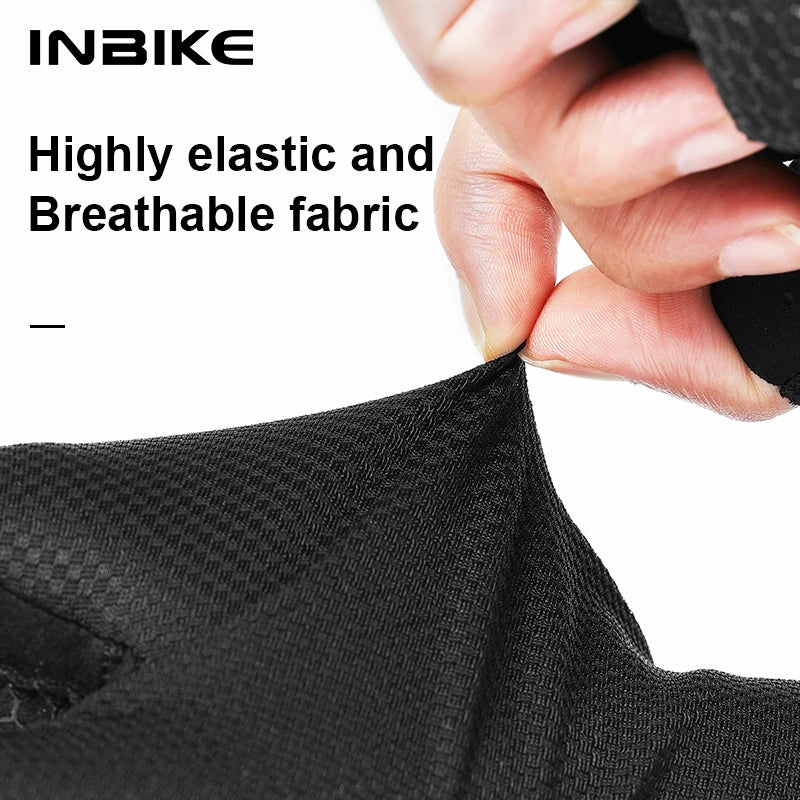 Cycling Gloves Half Finger Summer Men Women MTB Gloves Shock-absorption Mountain Bike Sports Gloves Cycling Accessories