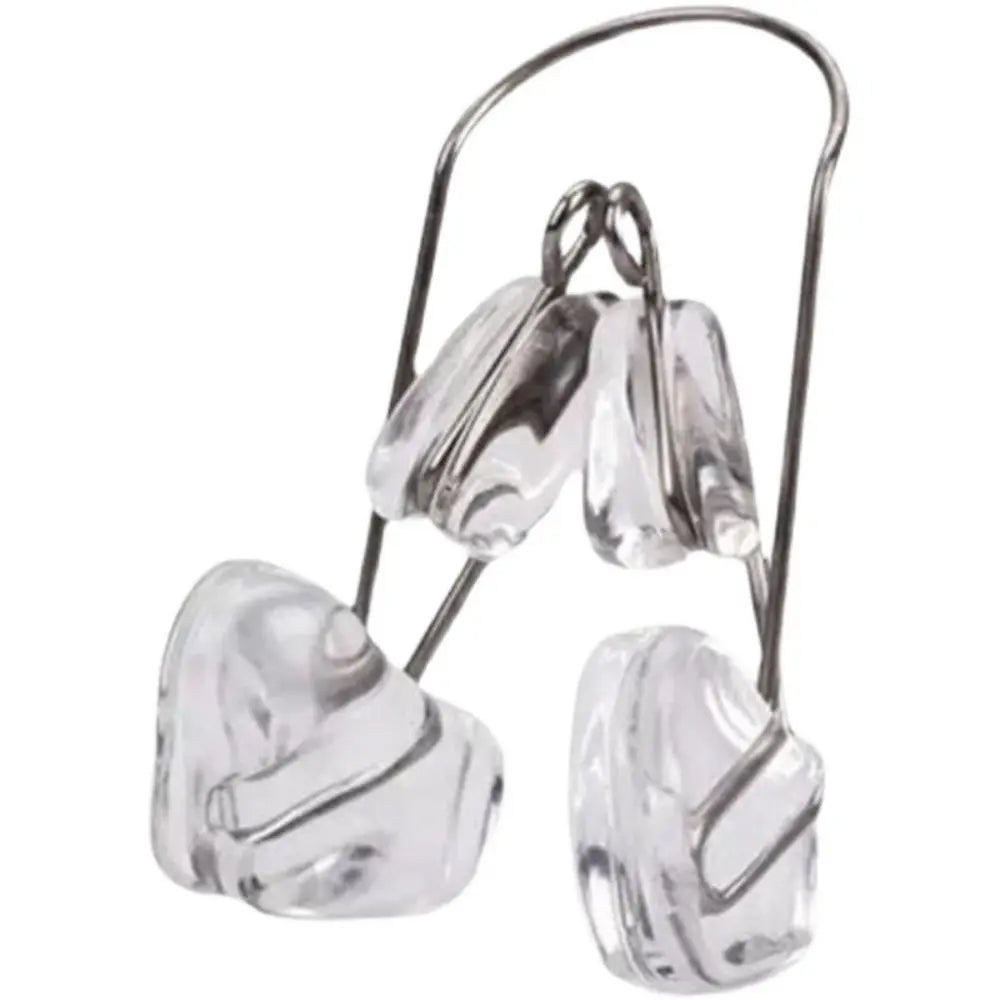 Nose Shaping Clip, Wide Nose Lifter Beauty Tool - Non-Electric, Battery-Free