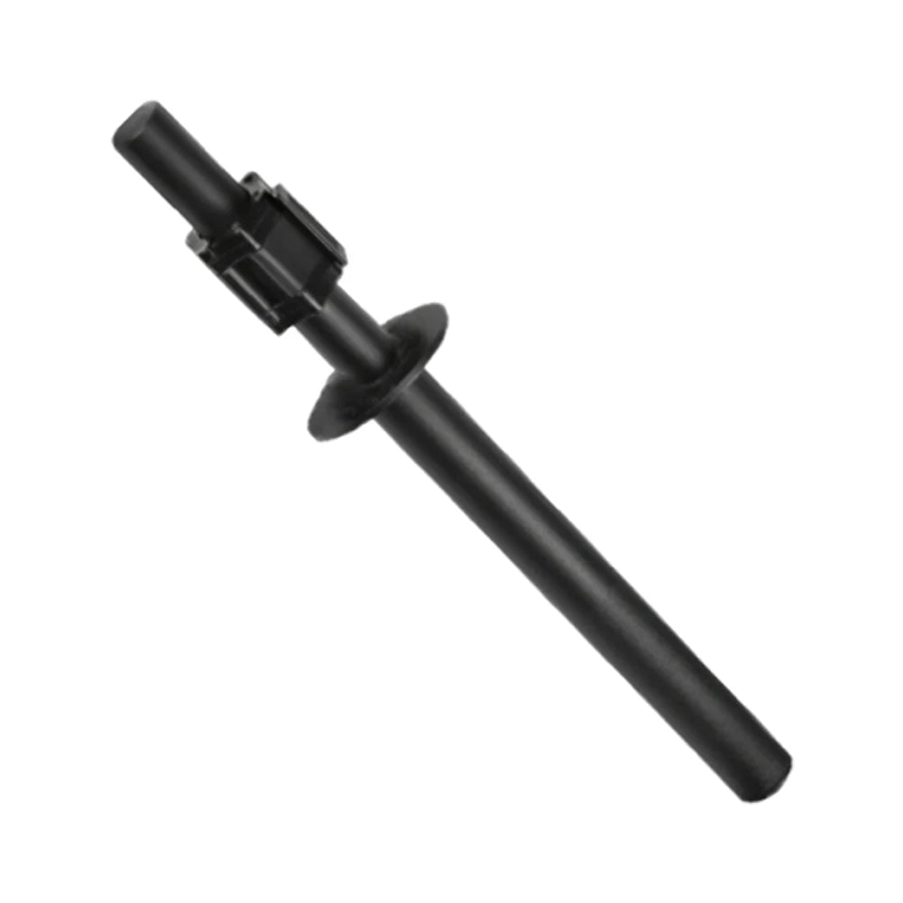 Wrist Bar,Forearm Strengthener,Wrist Curl Bar,Grip Strength Trainer, Wrist Bar,Wrist Rotation Exerciser,Wrist Forearm Strengthener