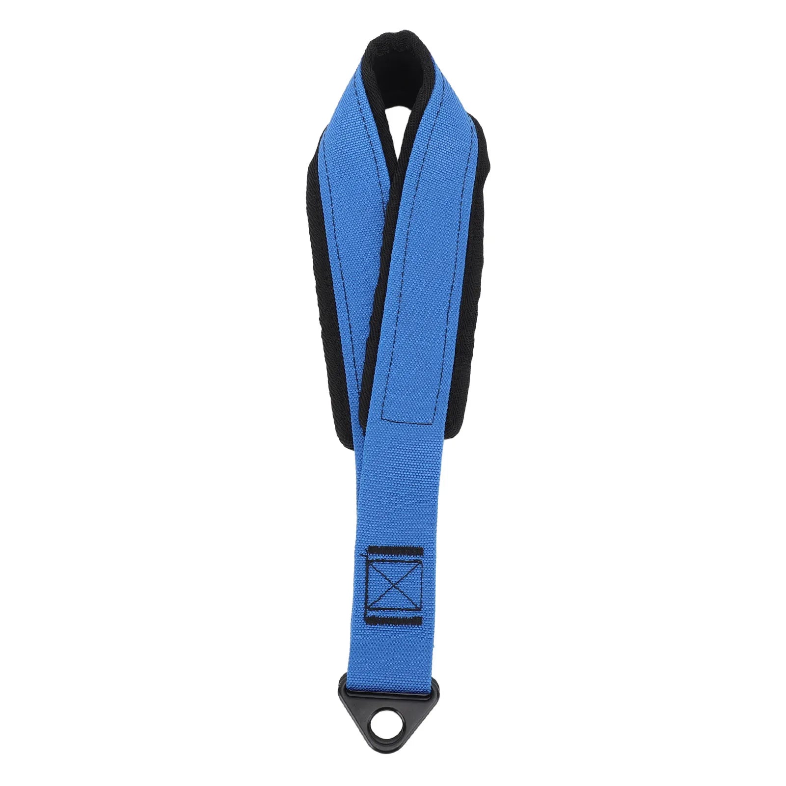 Arm Wrestling Training Belt Equipment, Forearm Strap, Strengthener Trainer for Cable Machine and Weight