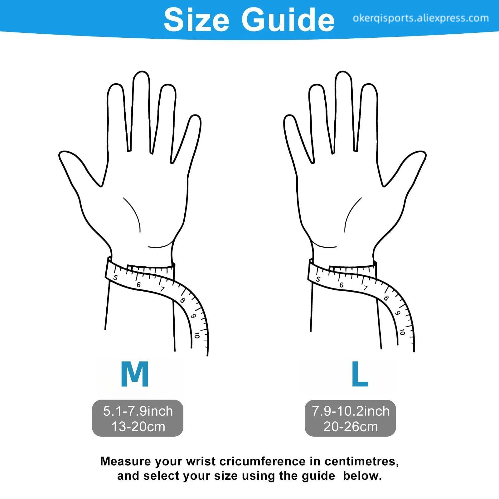 Breathable Wrist Brace, Thin Mesh Wrist Wraps Support for Tendonitis, Arthritis, Carpal Tunnel Pain Relief, Adjustable Wrist Compression Strap for Workouts, Fitness, Weightlifting, Fits both hands